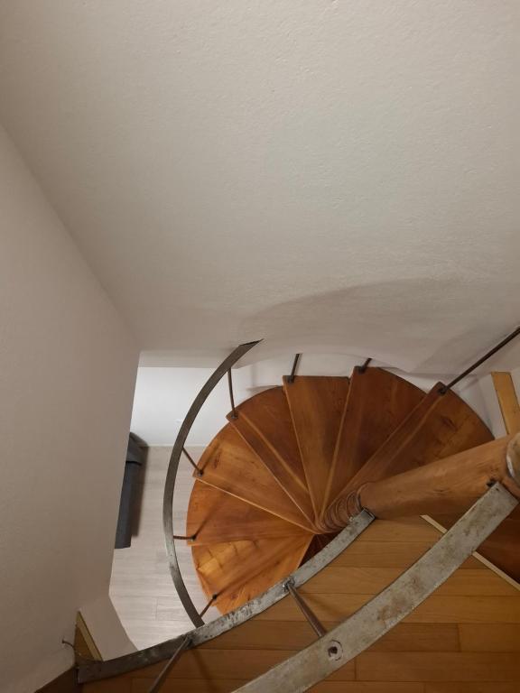 Fotografie z fotogalerie ubytování Casa al Torchio v destinaci Sondrio