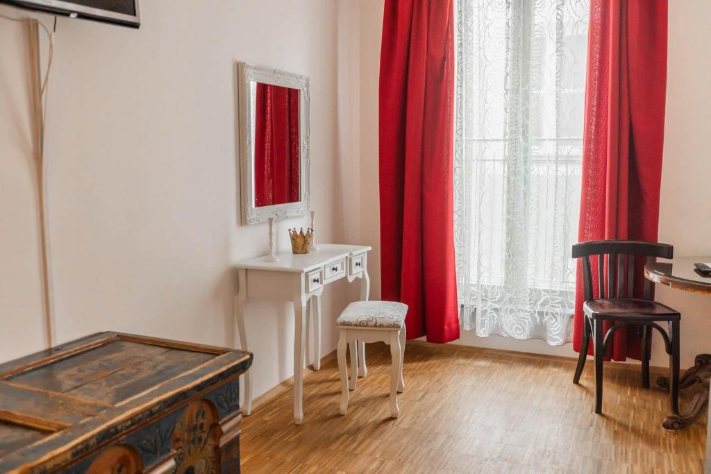 Fotografie z fotogalerie ubytování Hotel Freischütz v destinaci Landshut