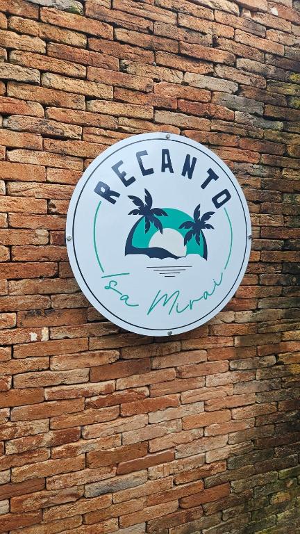Sijil, anugerah, tanda atau dokumen lain yang dipamerkan di Rancho Recanto Isa Mirai