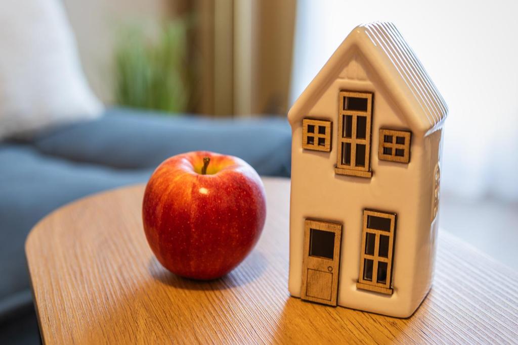 Hotel Stoiser Graz -Parkplatz inbegriffen! - 14