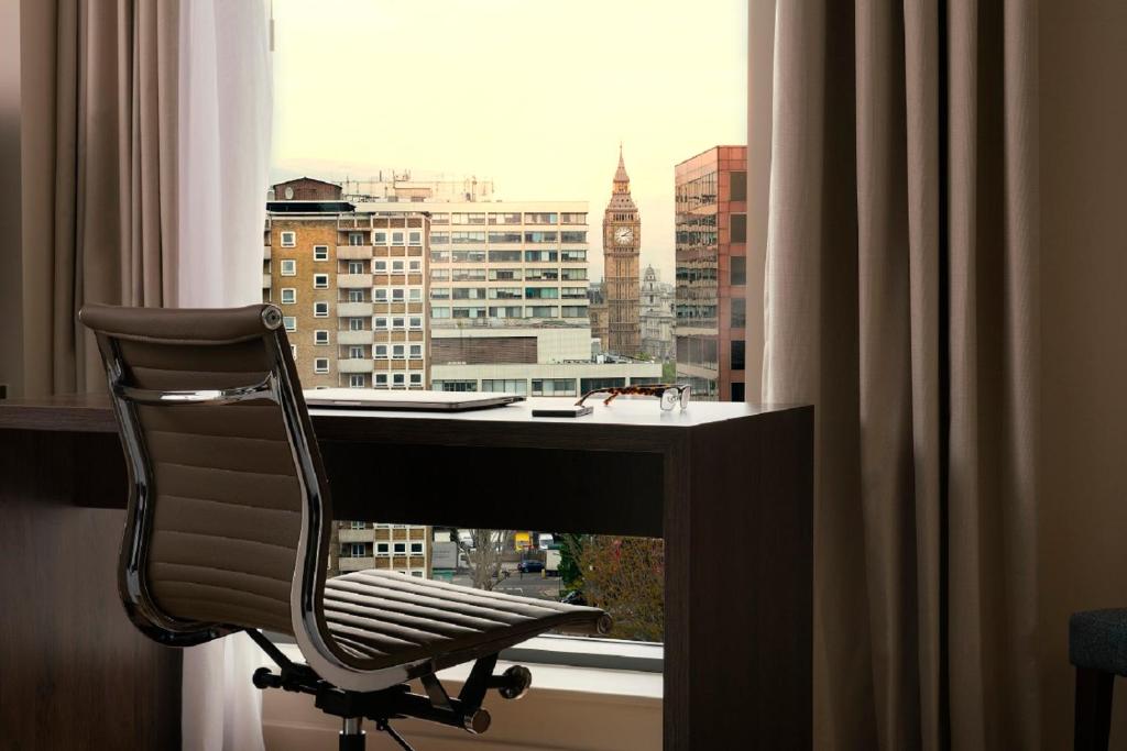 Marlin Waterloo - Resim 22