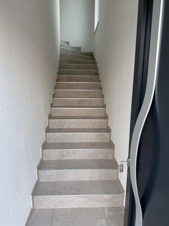 Fotografie z fotogalerie ubytování Goldeck View Apartment v destinaci Spittal an der Drau