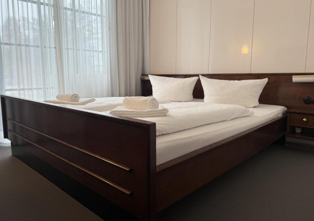 DAS SCHMÖCKWITZ - Resim 19