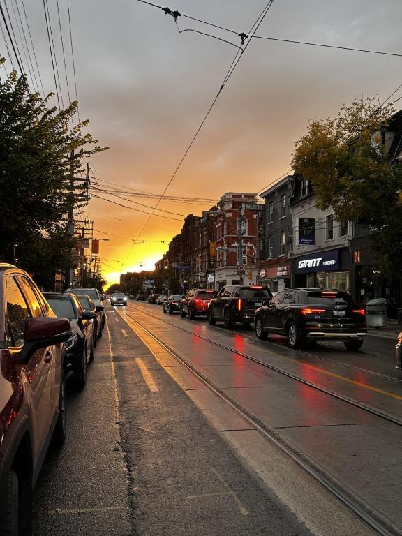 Queen Nest Hotel - Resim 45