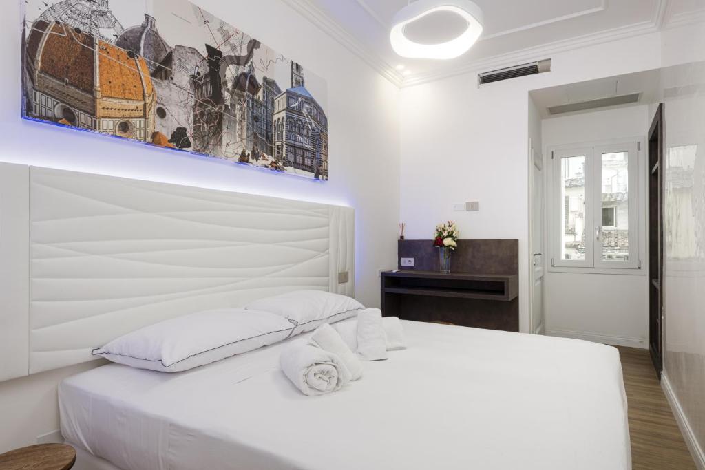 Corte dell'Albero - 16