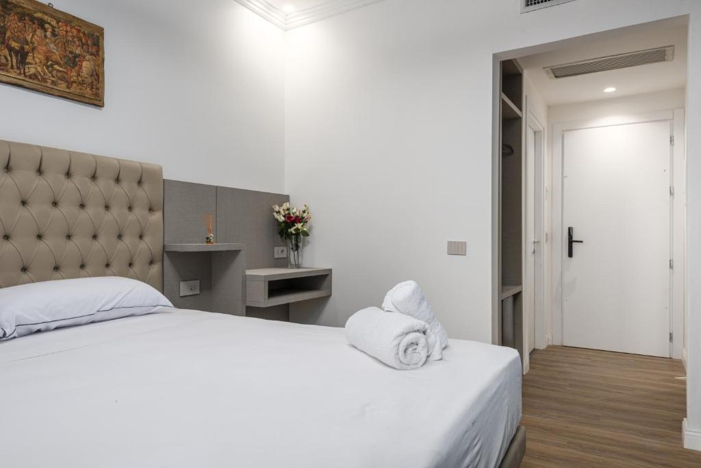 Corte dell'Albero - 15