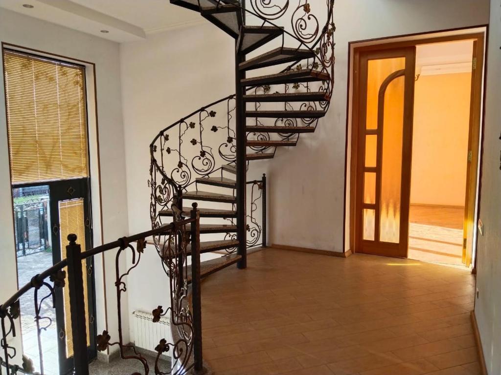 Fotografie z fotogalerie ubytování Villa Vanila v destinaci Kutaisi