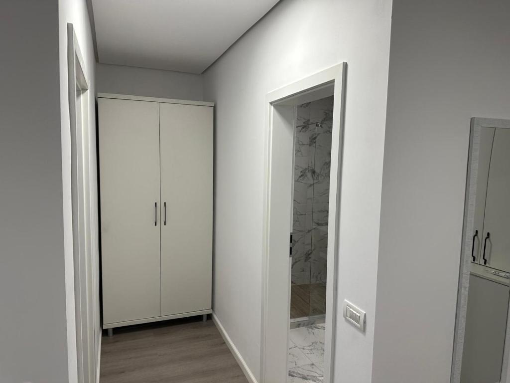 Apartament Elizabeth De Luxe Apart Hotel