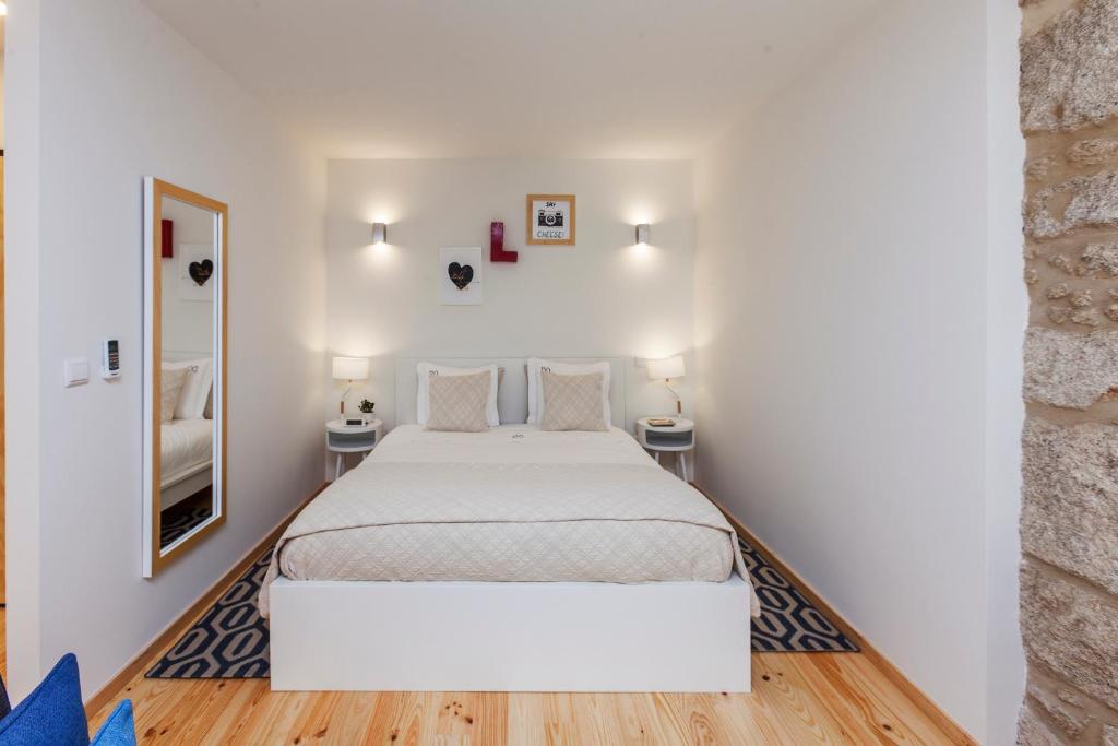 Oporto Local Studios - 4