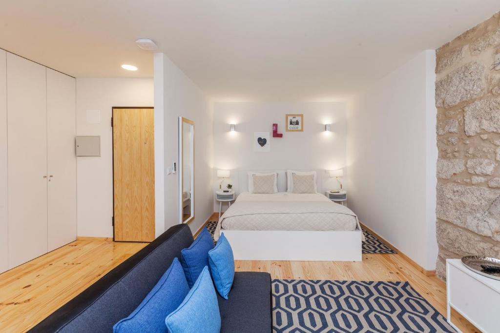 Oporto Local Studios - 7