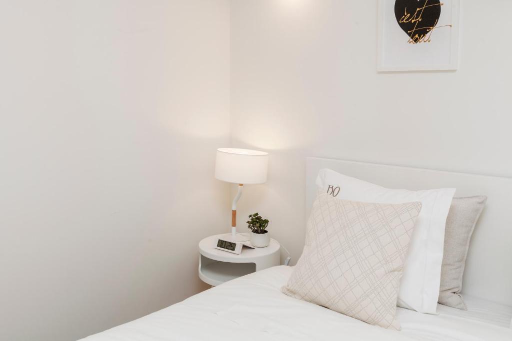 Oporto Local Studios - 9