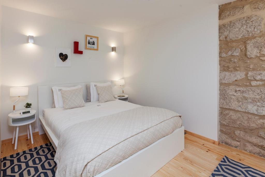 Oporto Local Studios - 5