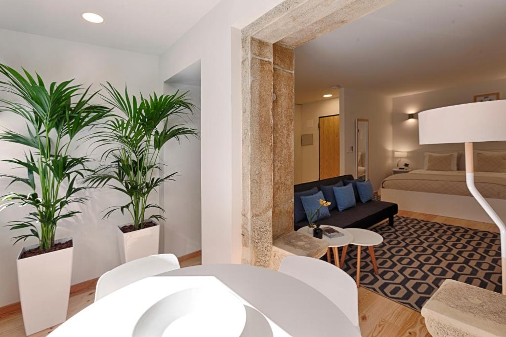 Oporto Local Studios - 11