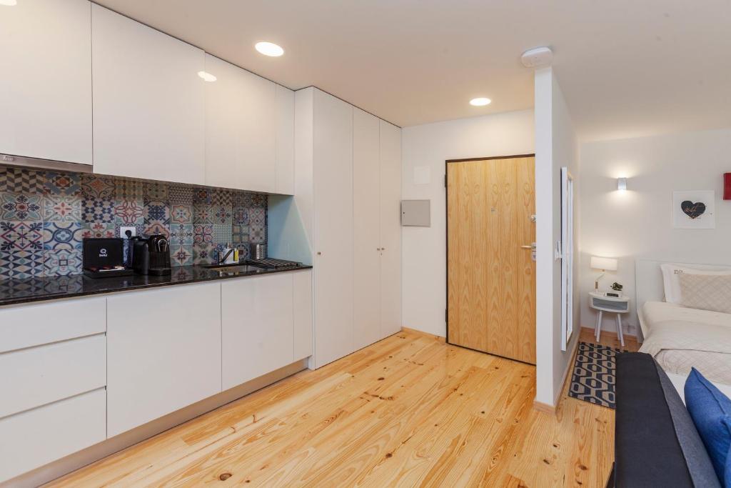 Oporto Local Studios - 13