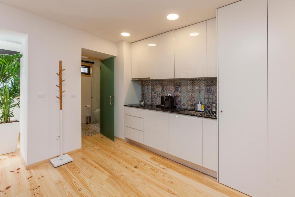 Oporto Local Studios - 15