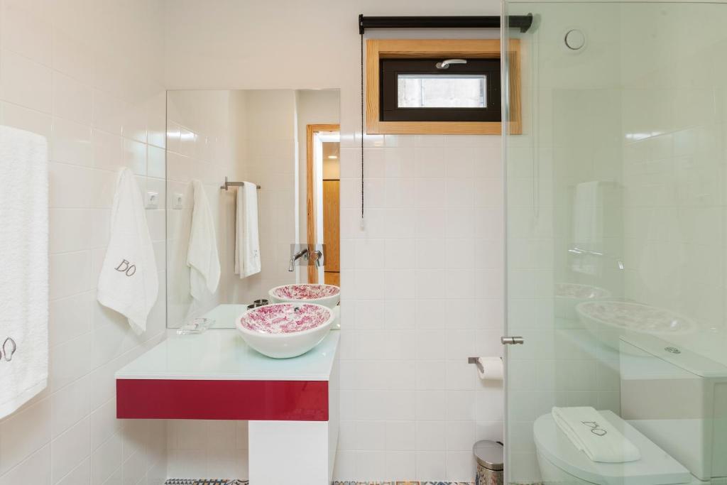 Oporto Local Studios - 17