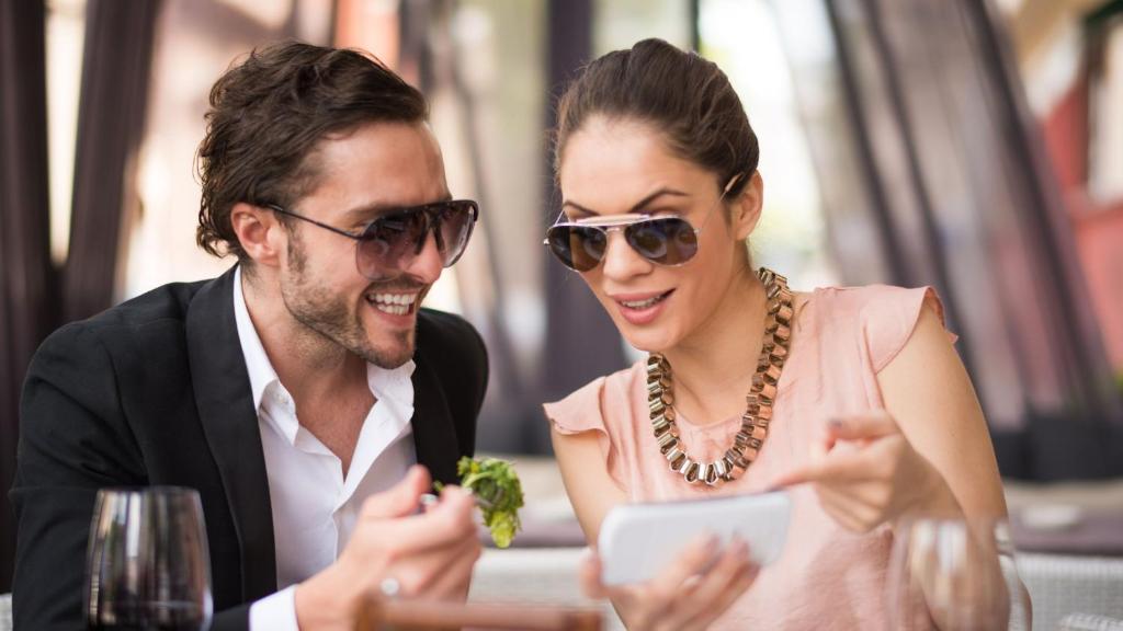 InterContinental Residences Dubai Business Bay by IHG - Resim 14