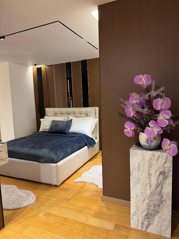 Emerald Luxury Apartments