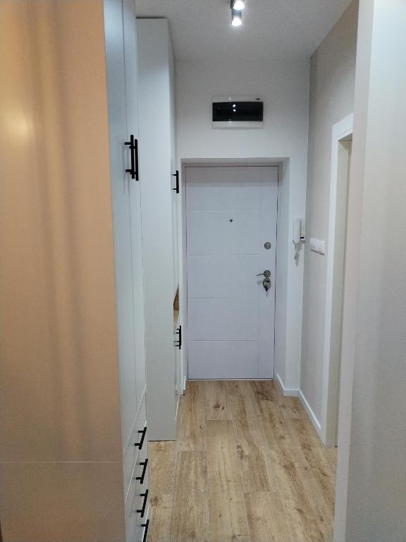Foto sihtkohas Apatin asuva majutusasutuse Apartman Park galeriist