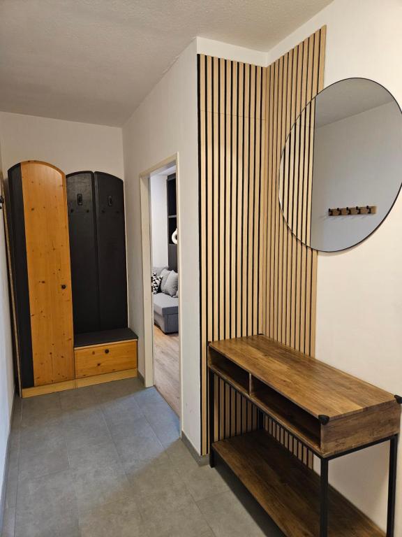 Φωτογραφία από το άλμπουμ του Apartment Wohnung Mönichkirchen σε Monichkirchen