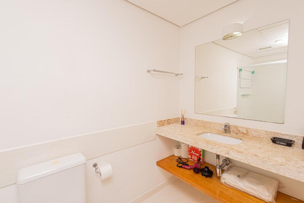 STD - Anora Spaces - Stadium Alphaville - 