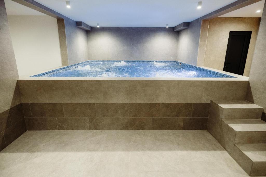 Apartman Nina - Resim 4