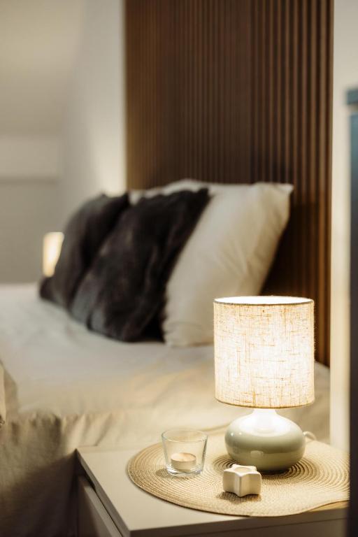 Apartman Nina - Resim 7