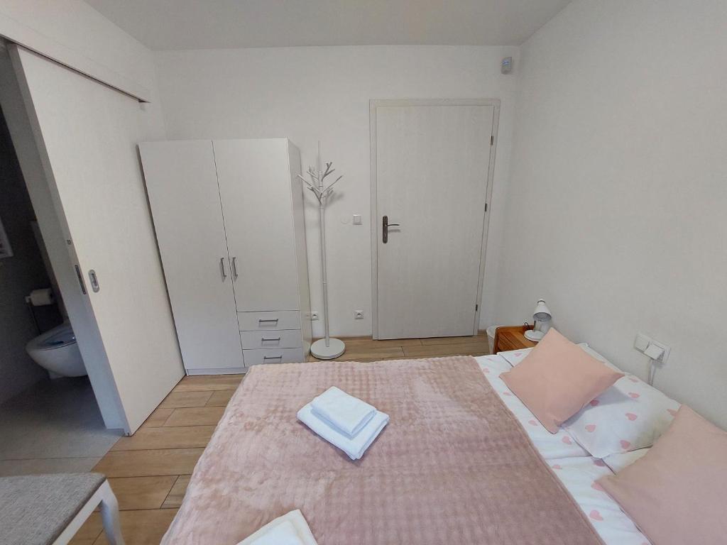 Hołdysówka przy Gondoli - 6