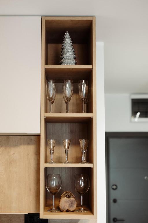 Apartman Nina - Resim 10