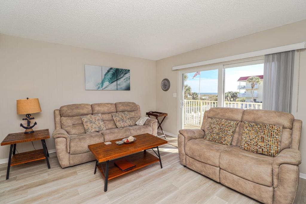 Spanish Trace 223, St. Augustine (updated prices 2025)