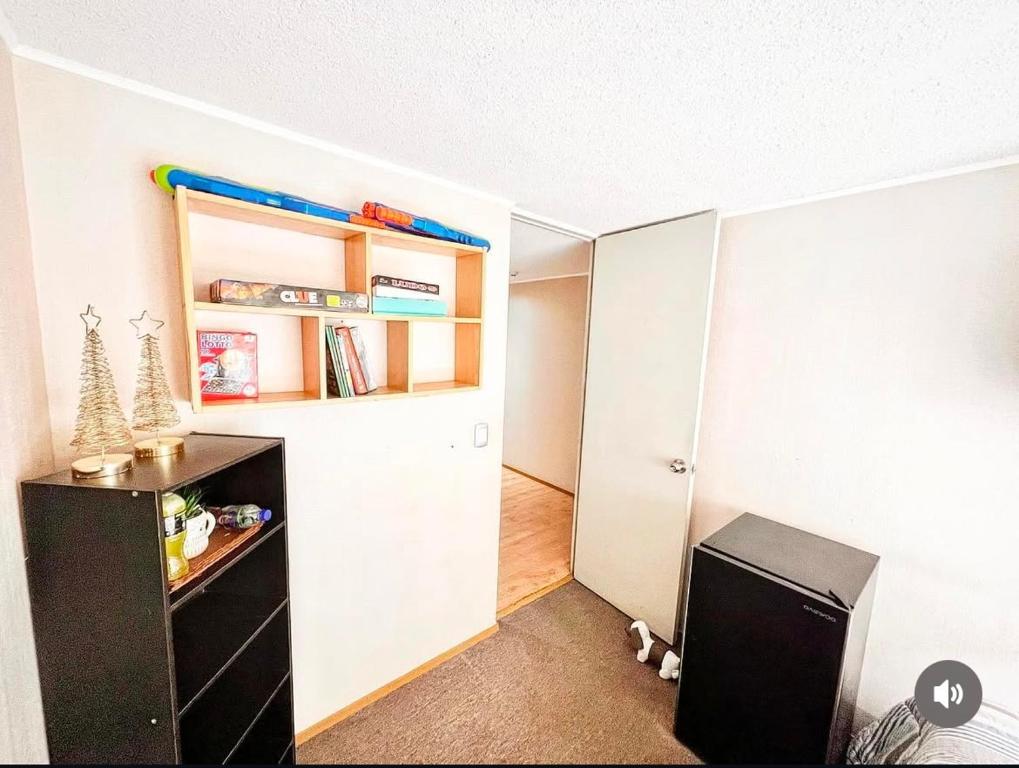 Φωτογραφία από το άλμπουμ του Katari Home στη Λίμα