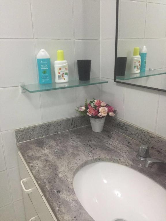  Bahia Flat Vista Mar 202