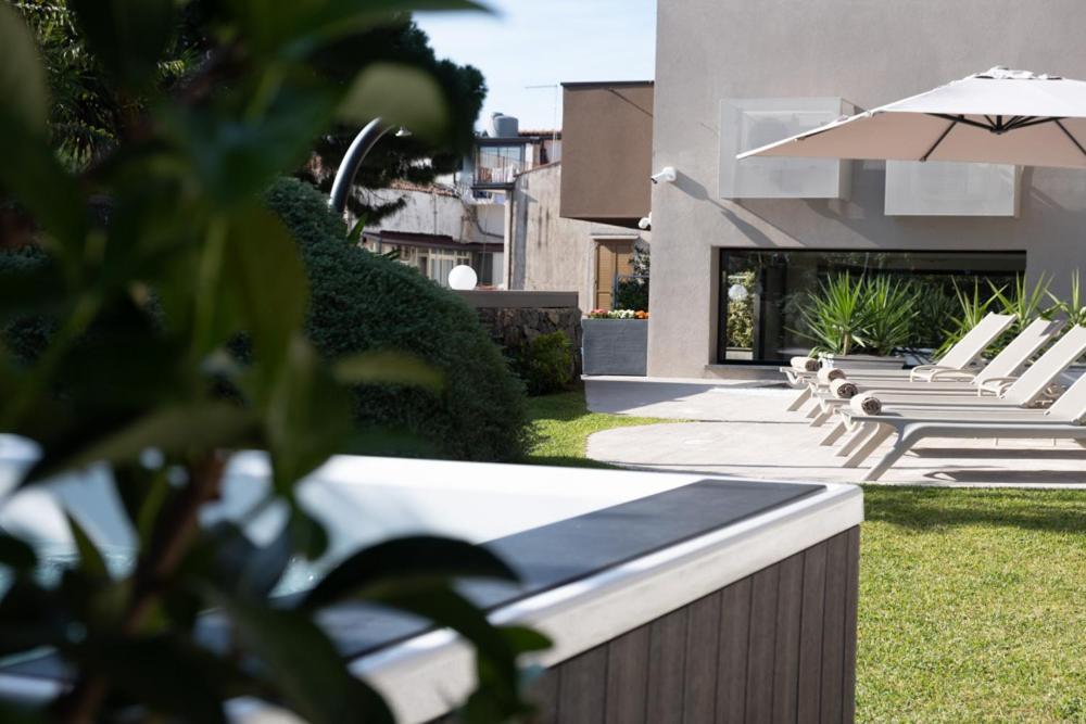 Ollen apartments - Resim 24