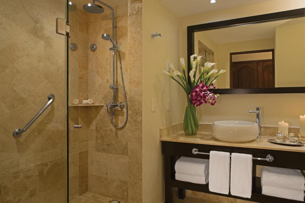 Dreams Los Cabos Suites Golf Resort & Spa photo