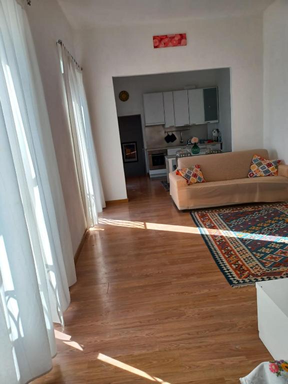 Casa Chiara