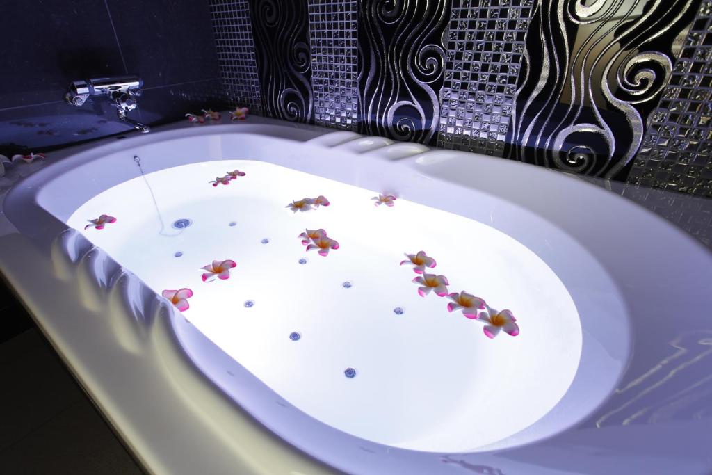 Fotografie z fotogalerie ubytování Hotel Moana Shinjuku (Adult Only) v Tokiu