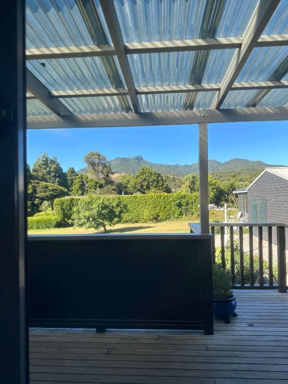 Coastal Paradise - Resim 21