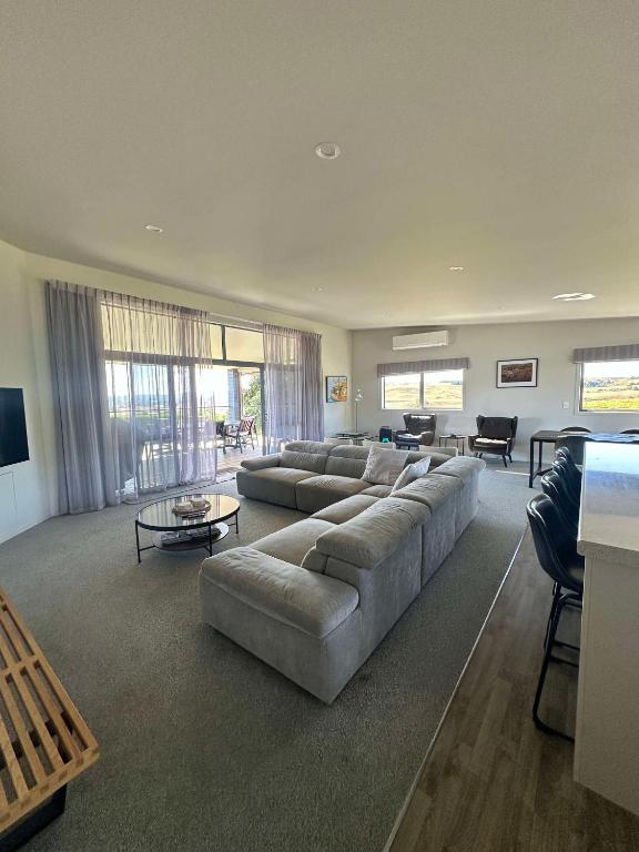 Coastal Paradise - Resim 19