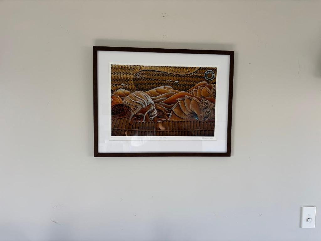 Coastal Paradise - Resim 18