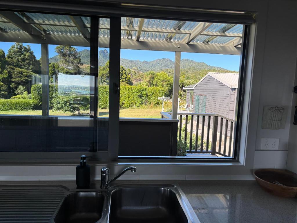 Coastal Paradise - Resim 23