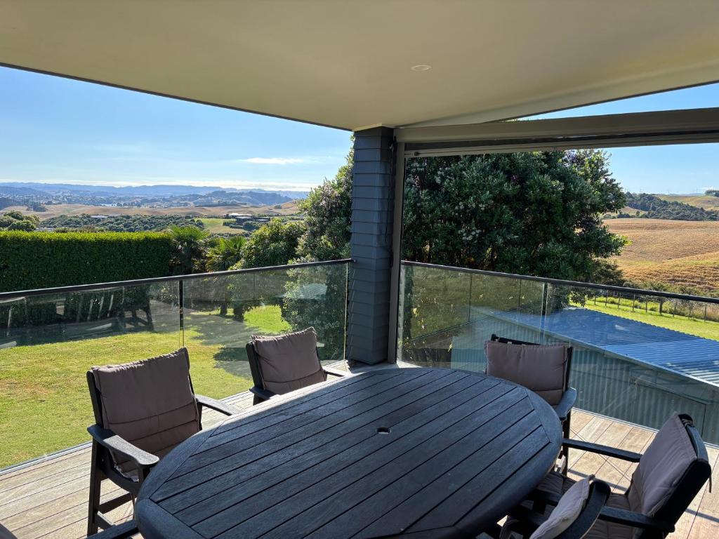 Coastal Paradise - Resim 25