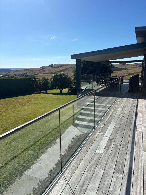 Coastal Paradise - Resim 26