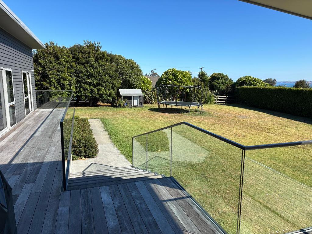 Coastal Paradise - Resim 29