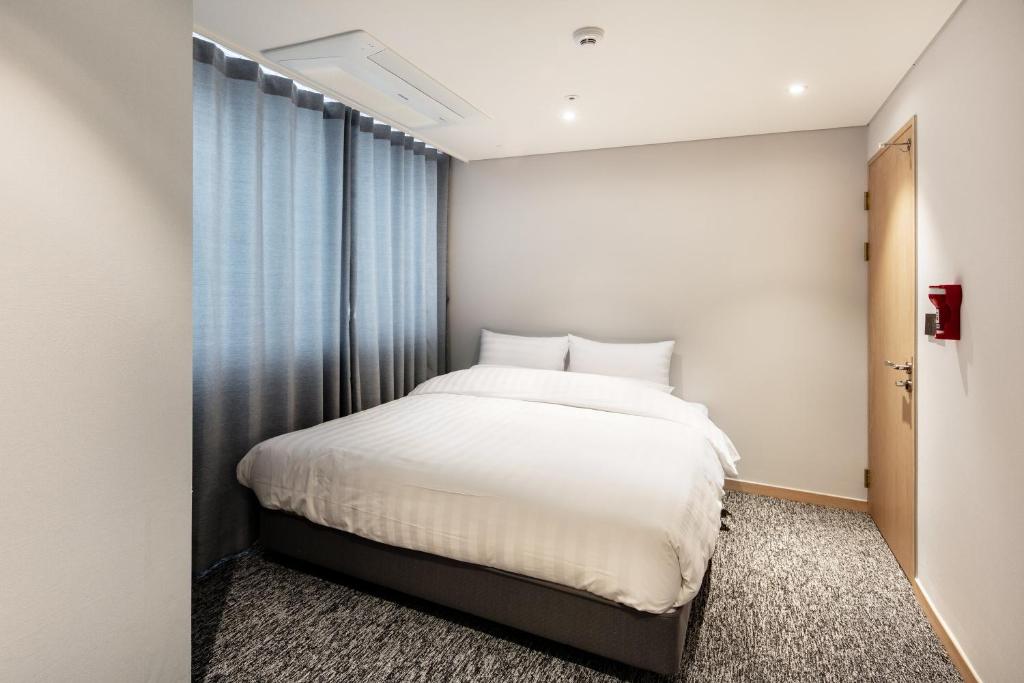 Icheon Skysun Hotel - Suite