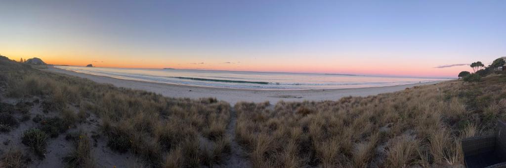 Beachside Bliss - Resim 10