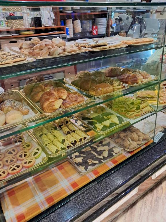 Étkezési lehetőség a vendégházban vagy a közelben