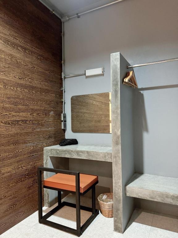 Midtown Sukhothai - 5