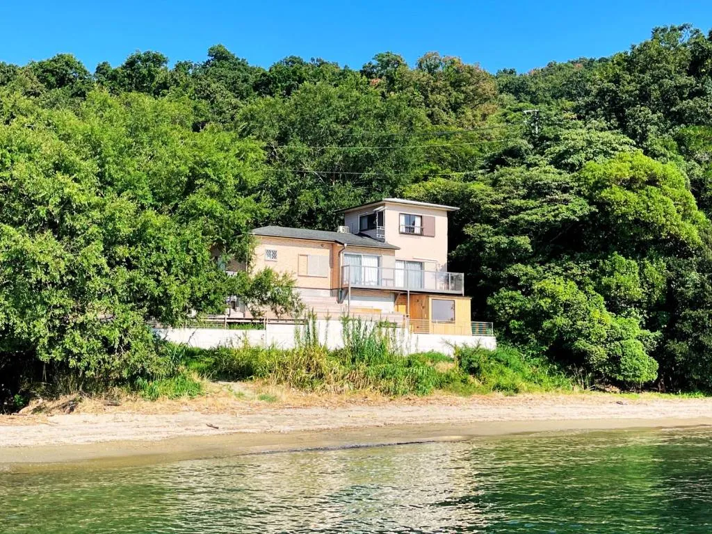 当時のメディア報道・掲載写真