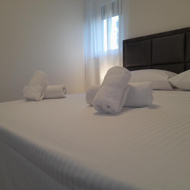 Apartments Angie - 14