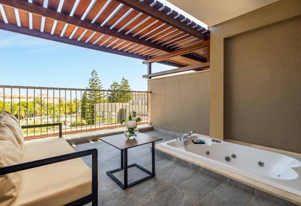 Barut Hemera - Ultra All Inclusive - 8